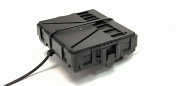 module GATEWAY 3Q0907530BB SKODA SCALA