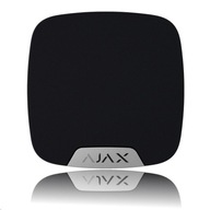 Ajax HomeSiren black (8681) AJAX8681
