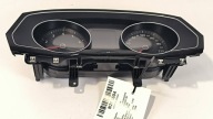 dials clock EU 3G0920750B VOLKSWAGEN PASSAT B8