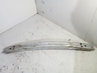 Opel Vectra C lift sider below bumper front