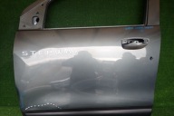 DACIA DOKKER LODGY 12- door left front front