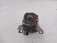 RENAULT MODUS Direction assistée Électricité 8200307151A