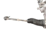 Boîte direction BMW E60 E61 E63 E64 7853501232 EUROP