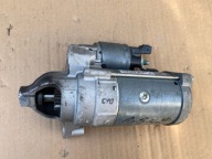 PEUGEOT CITROEN 1.5 HDI starter 9825233080