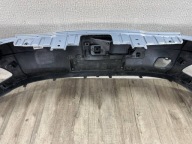 BYD SEAL 2022-> pare choc avant EKEA2803111A