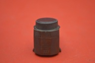 Sensor Parken PDC heck 420919275A 1402070453 VW PASSAT B6 05-10
