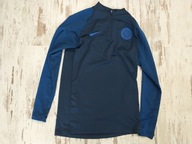 Chelsea Londyn Nike bluza S