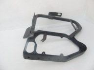 Console Support plaque NADKOLA Droite Avant PREMIUM DXI