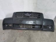 front bumper complete FORD TRANSIT MK7 6C11-17E888-A