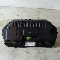 BMW 1 F20 1.6D dials 17649411