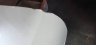 door right front BIALE HONDA CR-Z