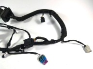 Chevrolet Corvette C7 bundle door right 2014-19