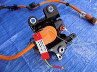 adapter LADOWANIA KABEL BMW X5 G05 45E 20R