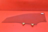 window side right front front HYUNDAI KONA 1 and 17-19