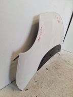FIAT 500L 12-17 Capot 268/A