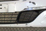 bumper front front complete PEUGEOT 308 T9 SW KOMBI