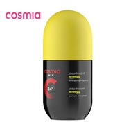 Cosmia -Dezodorant 50ml