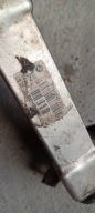 exhaust gas cooler BMW 3.0D 779424503