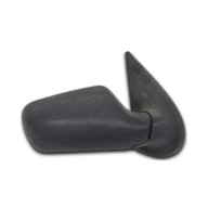 mirror right manually Fiat Punto and 1.2 8V 1704333601