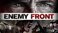 ENEMY FRONT KLUCZ STEAM PC PL + BONUSOWA GRA