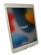 Tablet Apple iPad Air (2nd Gen) 9,7" 2 GB / 32 GB strieborný