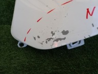 FORD TRANSIT CONNECT MK2 II 13- fender left front front