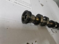 Arbre à cames SSACY d’échappement BMW X1 E84 LCI 2.0B