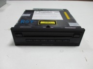 changer plyt CD Audi A7 A6 A8 4h0035108f