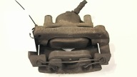 caliper brake front right 1.6 SCE DACIA DOKKER F67