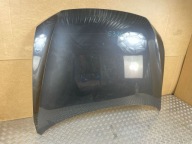 bonnet front front VW PASSAT B8 3G 3G0 3G5 3G9 2014-2023