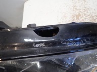 light front right SKODA OCTAVIA IV 2020- FULL LED