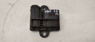 relay plugs zarowych Mercedes Sprinter 906 2,2 CDI