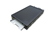Display navigazione MONITOR V60 e S60 II XC60 e 31382065