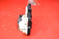 lock door left front front EU 5N1837015D SKODA SUPERB 2 II 5D HB 08-13