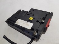module terminal plus PIROTECHNICZNA MERCEDES W212 CLS W218 2125407050