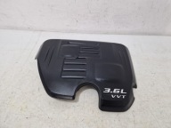 DODGE CHARGER CHALLENGER 2015- 3.6 cover engine housing cover upper 04593903AD
