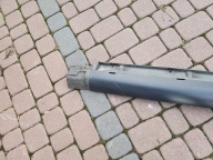 threshold moulding threshold threshold right Roks CrossCountry Opel Adam 13444848