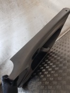 side door right front 2K0867006A3U6 VW CADDY III 07R