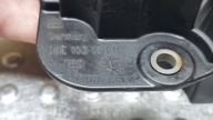WKLAD MISKI OLEJOWEJ 059103138B AUDI A4 B8 A5 8T A6 C6 Q7 4L 3.0 TDI