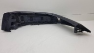 JEEP WRANGLER 2018 - fender left front 6AD71TRMAD