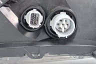 MAZDA CX-5 CX5 II FULL LED 17- reflektor left light left KB8N51040K