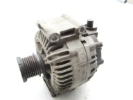 alternator Mercedes W212 E350 3.0 V6 CDI