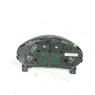 OPEL INSIGNIA A 2.0CDTI dials 13327313
