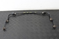 stabilisator spurstange heck MAZDA CX5 KD LIFT
