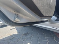 door complete left rear part BMW E46 LIFT 354/7 KOMBI TOURING