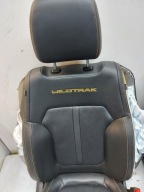 Ford Ranger VI 6 seat right front wildtrack 2024r