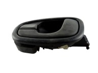 handle left DAEWOO LANOS 96238353