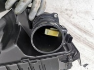 Gehäuse filter luft RENAULT MEGANE III 1.6DCI