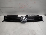 Grill VW GOLF VI 2009-2012 5K0853653