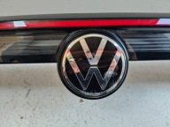 light rear cap VW TAYRON 57L 24- LED